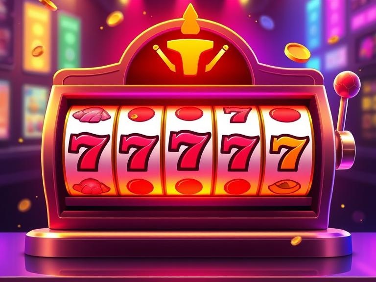 7win