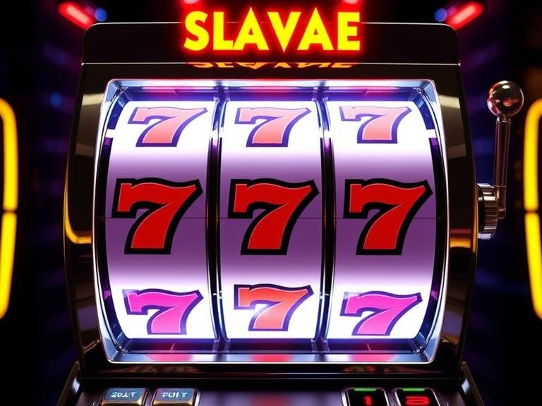 7win