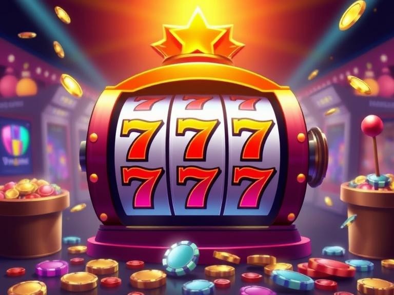 7win