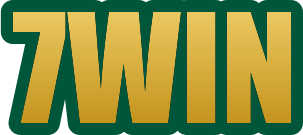 7win